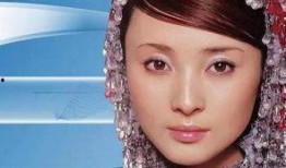 娱乐圈内幕爆料的女星,内幕爆料下的女星真实生活