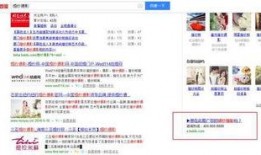 砂金最新爆料图在哪看的,砂金最新爆料图，尽在独家渠道一睹为快！