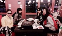 朋友的妈妈5在线观看5,朋友妈妈5在线观看之旅