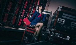 午伦理片在线观看,揭秘激情背后的伦理边界