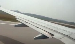 网友爆料飞机视频下载软件,网友爆料，这款软件让你轻松获取空中美景