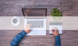 在线观看吉尺明歩,在线观看的绝色舞者风采