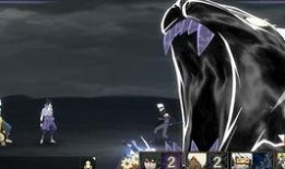 青年水门爆料全部视频,真相与争议交织的幕后故事