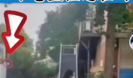 唐山本地女孩爆料视频,揭秘本地生活点滴与独特风情