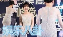 明星八卦爆料主播视频,明星八卦爆料背后的真相大揭秘