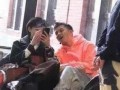 顾成前妻爆料视频,揭秘婚姻背后的惊人真相
