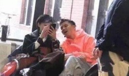 顾成前妻爆料视频,揭秘婚姻背后的惊人真相