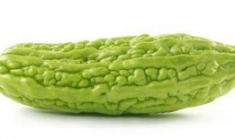 苦尽甘来娱乐吃瓜酱