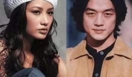 吃瓜娱乐中明星情侣视频,瓜田里甜蜜爆表！