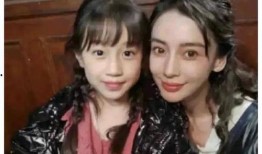 娱乐大爆料姐弟恋视频,娱乐大爆料视频揭秘情侣甜蜜日常