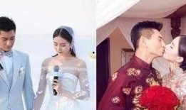 娱乐圈丑事最新爆料,明星隐私曝光，道德沦丧引热议