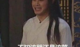 沙溢媳妇爆料视频大全,揭秘明星家庭生活点滴