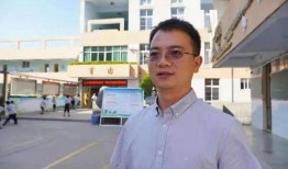 邓刚爆料小师妹视频,真相与争议