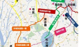 如东网红爆料最新消息,揭秘神秘事件背后真相！