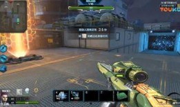 逆战六月最新爆料体验服,体验服抢先体验全新内容与玩法