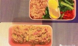 西安美食博主爆料视频,博主带你领略古城地道风味