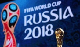 俄媒爆料世界杯视频下载,世界杯精彩瞬间视频下载内幕曝光
