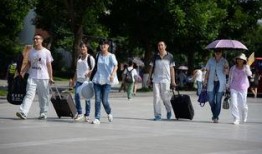 川大高中同学爆料新闻,揭秘校园内幕事件