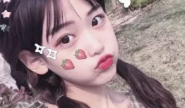 网红吃瓜爆料14岁少女,网红吃瓜爆料引发热议