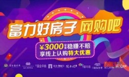 潇洒的辣条爆料视频网站