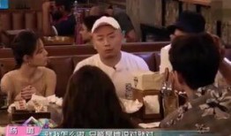 福州娱乐圈爆料事件始末,真相与反转的曲折历程