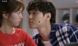 爆料高甜花絮素材视频下载,独家花絮视频揭秘高甜幕后故事