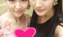 娱乐圈内部大爆料赵薇,真相与传闻的交织