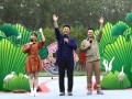 中大纺织城爆料视频最新,揭秘行业变革与市场动态