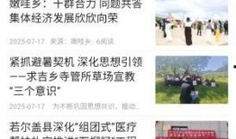 近日媒体爆料视频下载软件,热门视频下载软件背后的秘密