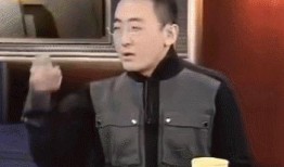 王朔爆料娱乐圈,娱乐圈背后的惊人内幕