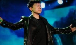 沈腾爆料张杰视频大全下载,视频大全下载背后的精彩瞬间