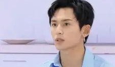 各种顶流明星爆料视频大全,幕后故事大公开