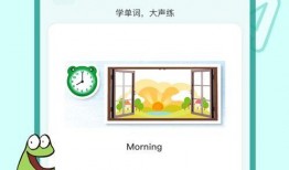 葵花皮肤爆料视频下载最新,视觉盛宴，探索神秘力量