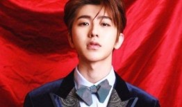 记者爆料蔡徐坤恋情视频,记者现场直击甜蜜互动