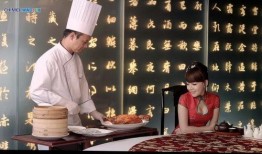 速食鸡腿爆料视频播放在线观看