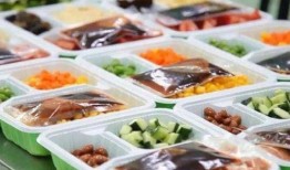 预制菜市场爆料视频,视频爆料揭示行业现状与未来趋势