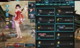 逆战六月最新爆料体验服,体验服抢先体验全新内容与玩法