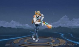 逃跑新皮肤爆料视频最新,炫酷特效与独特设计惊艳亮相！