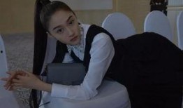 秀姐吃瓜视频大全免费观看,免费畅享娱乐盛宴