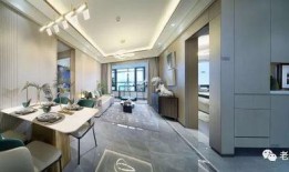 赣榆楼盘爆料事件视频最新