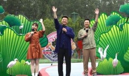 无锡导游爆料视频最新版,最新爆料视频带你探秘无锡美景与趣闻