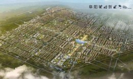 江北中体城最新爆料事件,揭秘神秘事件背后的真相