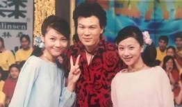 李彬爆料呆头鹅视频