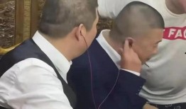 二驴爆料马洪涛最新事件,二驴爆料揭示惊人内幕！