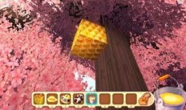 迷你世界新款爆料视频,探索神秘新世界，畅享无尽冒险之旅