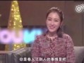 马苏老公爆料视频大全下载,揭秘背后惊人真相