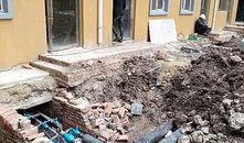 四平二三里最新爆料,最新爆料背后的惊人真相