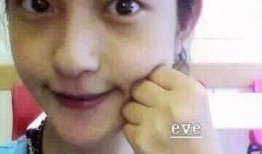 吃瓜视频网红的老板是谁,揭秘吃瓜视频网红背后的神秘老板