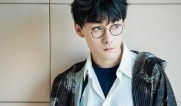 娱乐圈吃瓜爆料周翊然,揭秘明星背后的故事