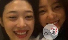 雪梨死亡原因爆料最新,病魔无情，娱乐圈再添悲剧